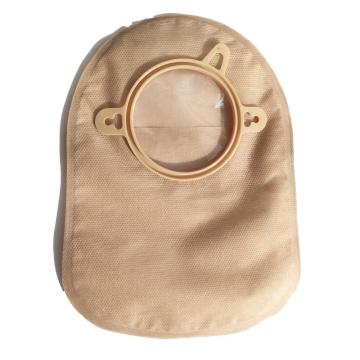 prezzo borsa per stomia colostomia drenabile