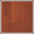 Cumaru 固体木製のフロアー リング