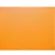 Pvc yoga mat/fitness mat/gym mat