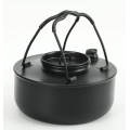 /msite/products/detail/productid/62640421/id/110171.html