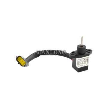 Forklift Spare Parts: Lift Sensor Assembly TCM FB10-30 -7N/8 OEM NO 27G02-62501