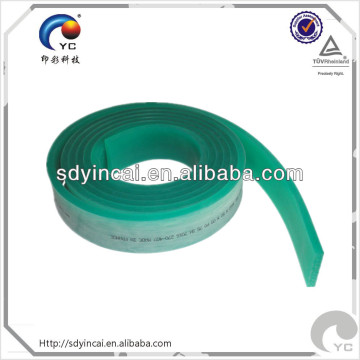 metal handle squeegee price