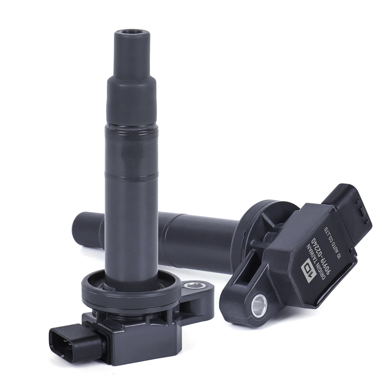 1KR-FE,1NZ-FE,2SZ-FE,2NZ-FE(90919-02240)-05