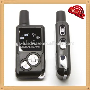 remote control for garage door, key blanks wholesale ,case factory,BM-060