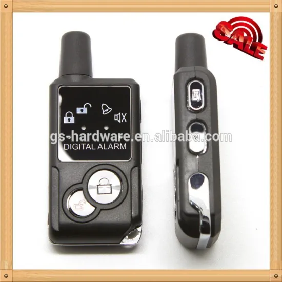 remote control for garage door, key blanks wholesale ,case factory,BM-060