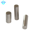 Precision Stamping aluminum sheet Metal deep drawn shell