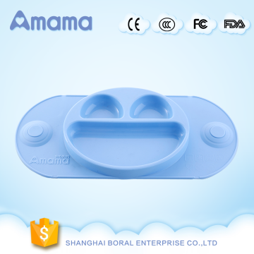Direct factory good price wholesale children placemat