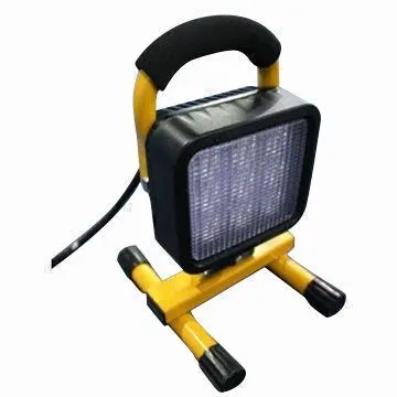 New Design 20W Portable Work Light