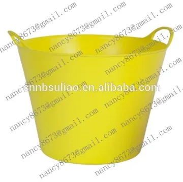 storage tubtrug 12L/25L/35L/40L