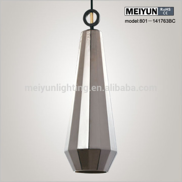 modern contemporary lighting