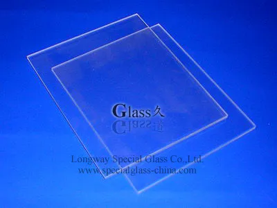 glass lens,lamp cover,led lamp cover