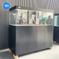 /msite/products/detail/productid/68316768/id/1717112.html