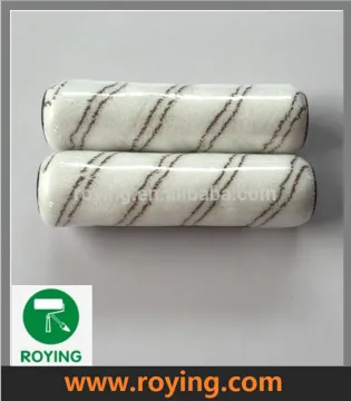 germany paint roller paint roller set paint runner roller