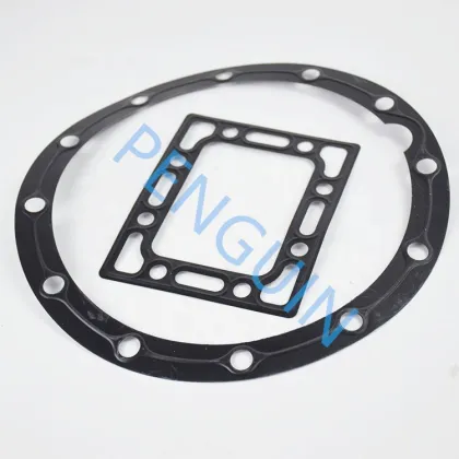Z40-126Y Compressor Gasket Kits - Frascold Compressor Spares