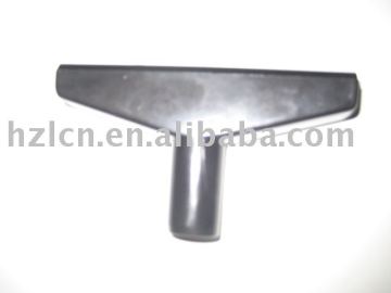 T Shaped Joint for Frame
