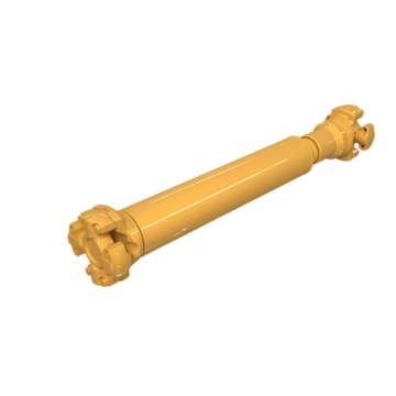 303-2504 3032504 SLIP JOINT GP FOR 793F