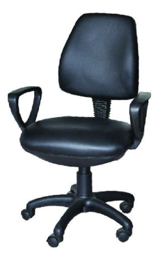 Hospital Furnitures-doctor Chair Ske054