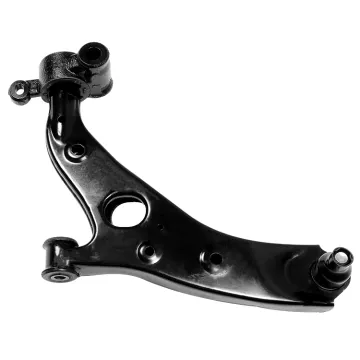 Auto Suspension Parts Control Arm for Mazda CX-5 2011-2017