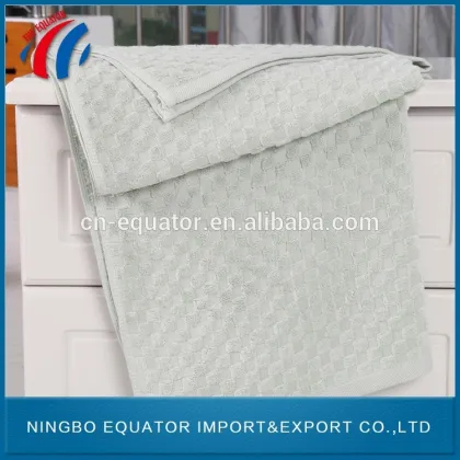 2015 top sale home use hand towels