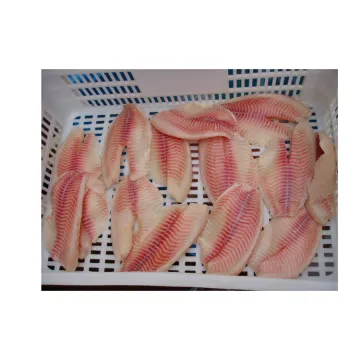 deep skinned frozen tilapia price,chemical free tilapia fillet