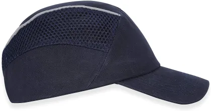 safety Bump cap of ABS&EVA Liner bump caps