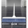Floor Cleaning Brush Grout Brush With Long Handle