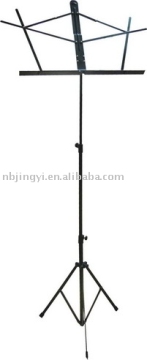 music stand MS007