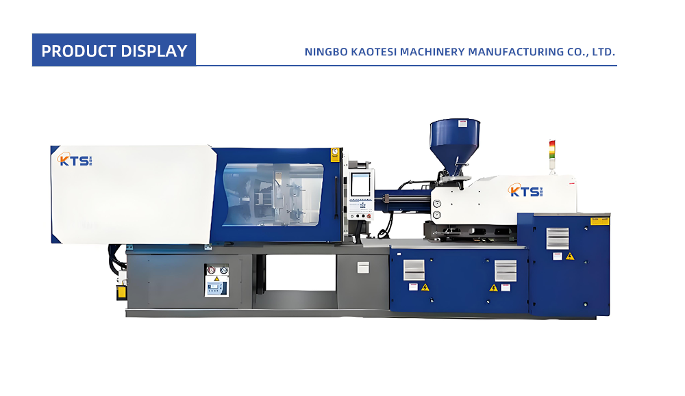 22-Medium-Speed-Injection-Molding-Machine_01