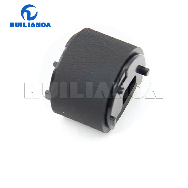 Rl1-2120 Rl1-3307 Pickup Roller Tray1 Pick up Roller for HP PRO 400 M401 M425 P2035 P2055 D1120 D1150 D1170 D1180 D1320 Printer Part