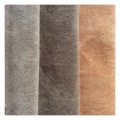 Super Wide Suede Fabric for Sofa Cover