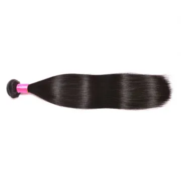 Wholesale raw Brazilian hair bundle, Italian curly virgin human hair extensions, raw hair vendors natural virgin hair