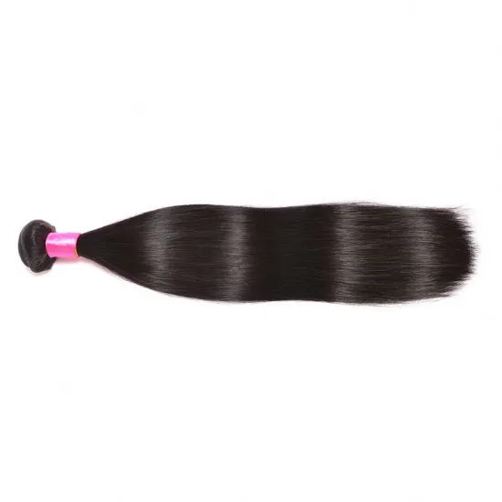 Wholesale raw Brazilian hair bundle, Italian curly virgin human hair extensions, raw hair vendors natural virgin hair