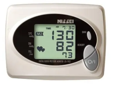 Nissei NC9000F Touch Screen Hmi Panel