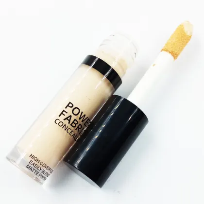 Power Fabric Waterproof Concealer