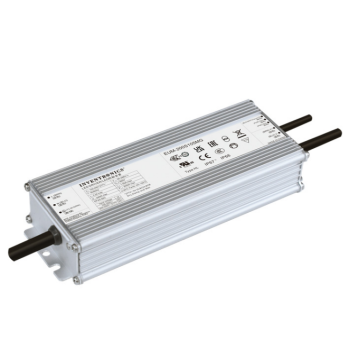 EUM-200S105MG EUM-200S105MT EUM-200S280MT: Inventronics Original 200W 0-10V Dimming LED Driver