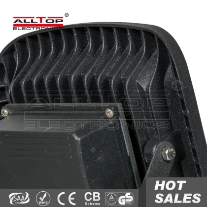 High lumen waterproof 30w maine led floodlight anti corrosive