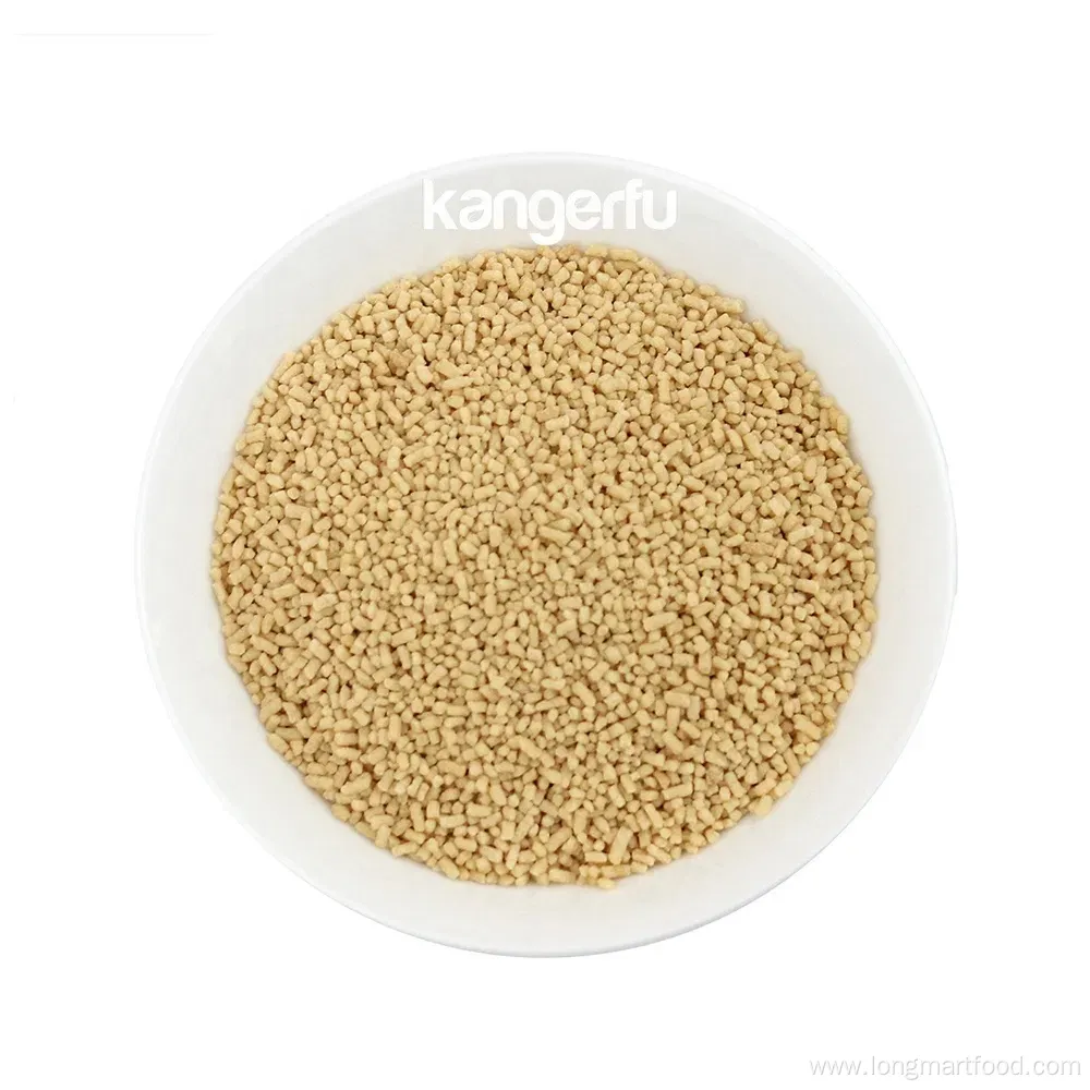 OEM China Tea Wholesale: Herbal Beverage Instant Honey Ginger Tea Drink