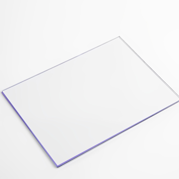 1.5毫米防静电PC纸