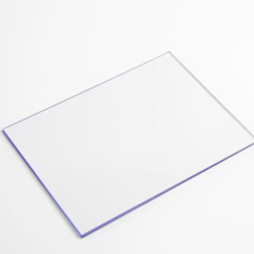 1.5毫米防静电PC纸