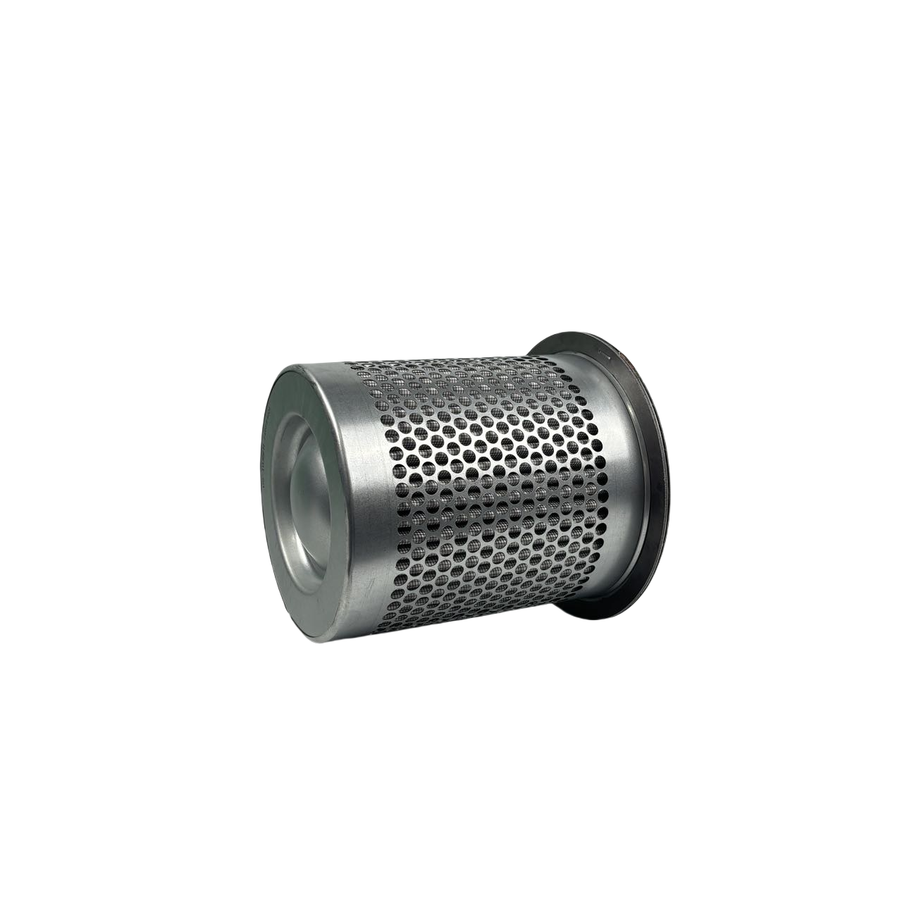 Air Oil Separator 100007587