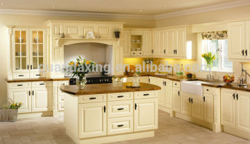 Vinyl Wrap Kitchen Cabinet Doors UK,Kitchen Cabinetry Luxury Style