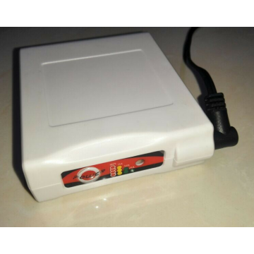 Heated Tops Battery Adjustable 11V 3200mAh (AC401)