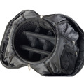 Good Quality Standard Golf Club Bags