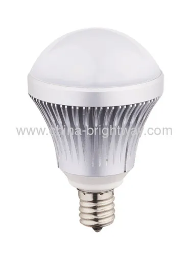 5w A60 Led Bulb Light 