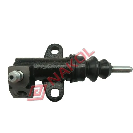 High Quality Clutch Slave Cylinder OE 30620-U6321 30620-U7001 car parts For NISSAN