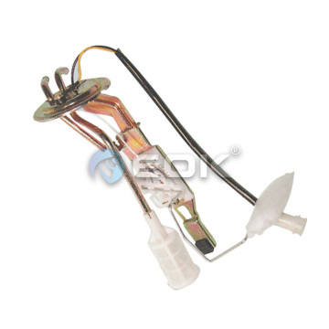 EOK AUTO ENGINE FUEL SYSTEM Ultrasonic Fuel Level Sensor for Nissan Datsun Sentra B12 1.3L 87-90 25060-50A00
