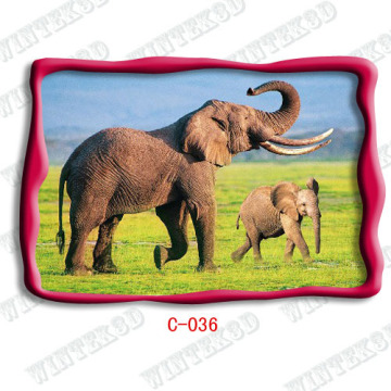 3d Greeting Cards 