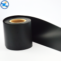 roll polycarbonate film for printing