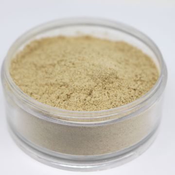 Soybean Meal 45% For Cattle Feed