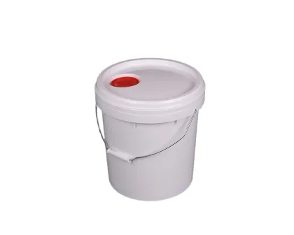 18L Standard Sealed Bucket